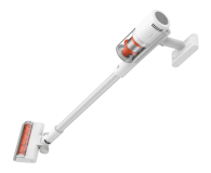 Xiaomi Mi G11 Wireless Vacuum Cleaner EU - 1037919 - zdjęcie 5